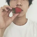 sulikin_18