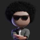 theshadergamer_youtube