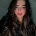 regardsbelle