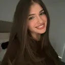 regardsbelle