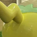 nl_lm