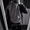 wiciu123_