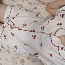 avatar ☾⁺‧*•̩̩͙✩•̩̩͙*˚ñðxï˚*•̩̩͙✩•̩̩*☽