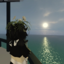 avatar ☾⁺‧*•̩̩͙✩•̩̩͙*˚ñðxï˚*•̩̩͙✩•̩̩*☽