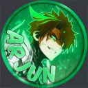martinxgamer avatar