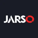 jarsoyt
