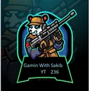 gamingwithsakib6004