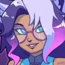 kitasha