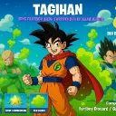 tagihan8