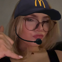 avatar 𝙑𝙖𝙣𝙞𝙡𝙡𝙚