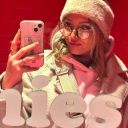 avatar 𝙑𝙖𝙣𝙞𝙡𝙡𝙚