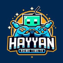 avatar hayyanspiderman