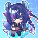 suzuri_rb