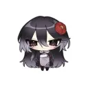 suzuri_rb