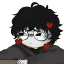 sketchy6368 avatar