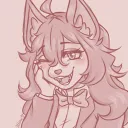 lowsolip avatar