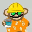 mrray