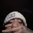 lilgiela