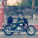 neverland7987 avatar