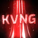 kvng.ae