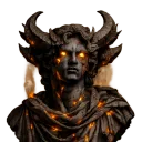 nostra_aedamus