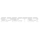 avatar Specter