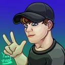 lox_yt__