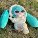 Аватар swandoffnasa