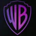 warner.bros.0 avatar