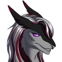 valcyrie