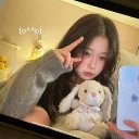 dalw.mvcin