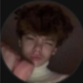 lilla_snigel's Avatar