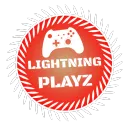 lightningplayz1