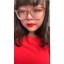 avatar mei ♡