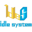 idlesystem