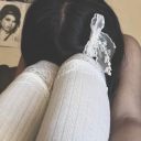 avatar 𝜗𝜚 jess 𝜗𝜚