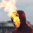 kevisonfire