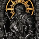 hossyn