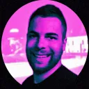 initialg_founder