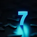 arun_raj3