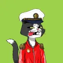 captaindrew_