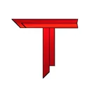 thoreon.