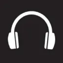 drivedj0329