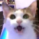 slayerghost63