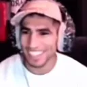 galixtvv