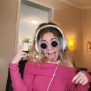madgey