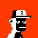 pepentino