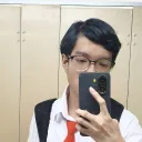 shirou_idy