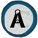 Azur