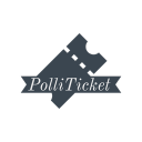 Bot icon